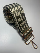 Load image into Gallery viewer, Thick Straps
