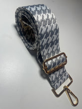 Load image into Gallery viewer, Thick Straps
