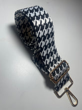 Load image into Gallery viewer, Thick Straps
