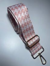 Load image into Gallery viewer, Thick Straps
