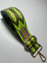 Load image into Gallery viewer, Thick Straps
