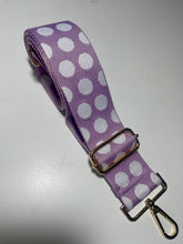 Load image into Gallery viewer, Thick Straps
