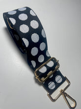 Load image into Gallery viewer, Thick Straps
