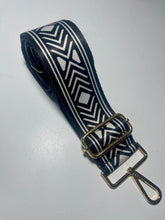 Load image into Gallery viewer, Thick Straps
