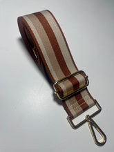 Load image into Gallery viewer, Thick Straps
