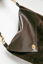 Load image into Gallery viewer, MÏLA Leather Handbag
