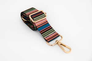 CROSSBODY Handbag/Purse Straps