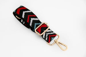 CROSSBODY Handbag/Purse Straps