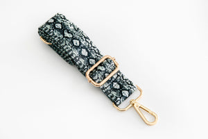 CROSSBODY Handbag/Purse Straps