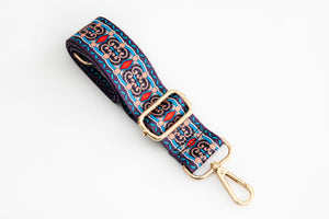 CROSSBODY Handbag/Purse Straps