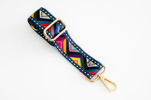 CROSSBODY Handbag/Purse Straps