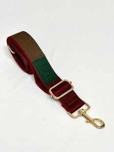 CROSSBODY Handbag/Purse Straps