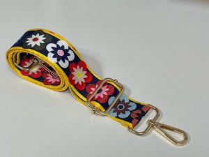 CROSSBODY Handbag/Purse Straps