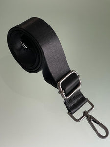 UNICOLOR Straps