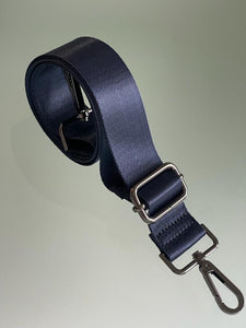 UNICOLOR Straps