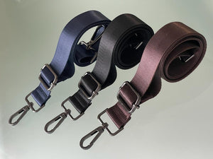 UNICOLOR Straps