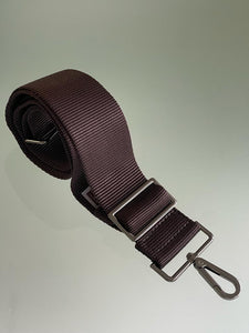 UNICOLOR Straps