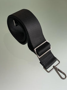 UNICOLOR Straps