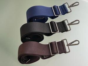 UNICOLOR Straps